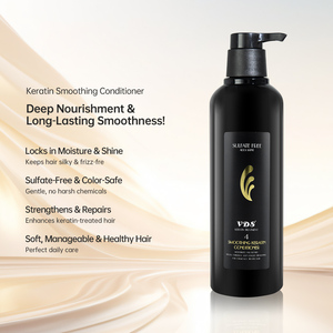 Enpir-<span class=keywords><strong>mejor</strong></span> cabello <span class=keywords><strong>suavizante</strong></span>, proteína orgánica brasileña, queratina alisadora, oro - Product Image 5