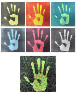 Chaqueta Acolchada QZFSO Personalizada con Revestimiento de Lona, Bordada, Reversible, Impermeable, Gruesa, con Capucha, Cortavientos, para Invierno - Product Image 3