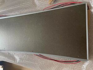 Pannello riscaldante in Mica con pellicola riscaldante in mica dura isolante utilizzato per la sauna - Product Image 6