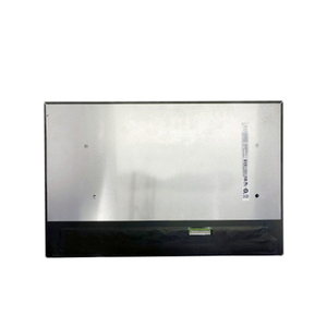 Écran LCD TFT B140QAN03.H excellent de 14,0 pouces 2560*1600 pour ordinateur portable - Product Image 1