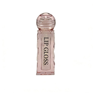 <span class=keywords><strong>Gloss</strong></span> à lèvres à haute pigmentation en gros, hydratant, imperméable, non collant, doux, hydratant, transparent, léger, <span class=keywords><strong>fruit</strong></span>é - Product Image 6