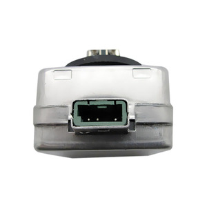 Autodragons 35W 55W 9000LM Faros Delanteros para Automóviles 4300k 6000K 8000K Kits de Xenón HID D3S - Product Image 2