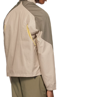 Veste de travail pour homme Northface Business Designer, camouflage d'entreprise, imperméable d'extérieur pour l'hiver, motif de costume de joueur de ballon