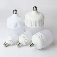 LED電球b22には、家庭用5W10W15WスマートLED電球用のハイパワーで安価なLED電球があります