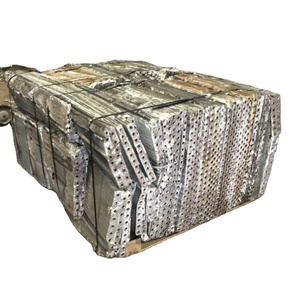 Radiadores de Aluminio a Precio de Fábrica - Product Image 1