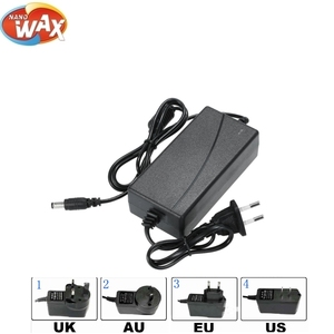 <span class=keywords><strong>Kit</strong></span> de Restauration des Phares de <span class=keywords><strong>Voiture</strong></span>, <span class=keywords><strong>Kit</strong></span> de Polissage et Réparation des Lentilles de Phares Auto, Outil de Rénovation des Phares par Vapeur avec Liquide - Product Image 6