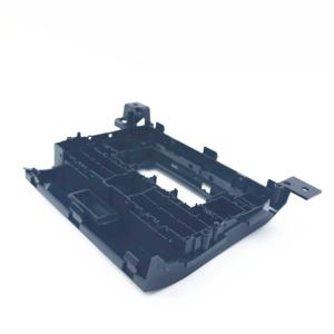 הזרקת פלסטיק בהתאמה אישית בעלות נמוכה - Product Image 2