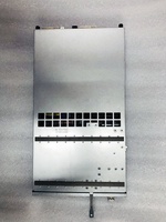 792654-001 H6Y97-63001 3PAR 8440 P00521-001 de nœud de contrôleur pour HPE 3PAR STORESERV 8440 BASE