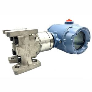 Nouveau prix bas, transmetteur de pression intelligent Emerson rosemountss 3051 3051sd/sg/sa d'origine - Product Image 1
