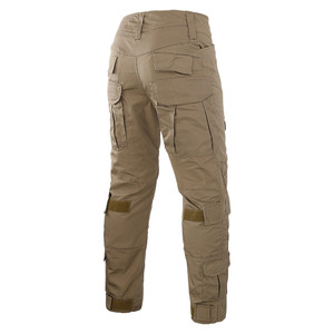 Pantalones Tácticos ESDY para Hombre, para Caza y Entrenamiento al Aire Libre - Product Image 2