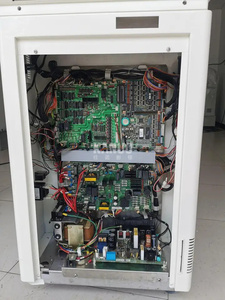 Procesador de Películas QSF V30 Minilab V30 - Product Image 4