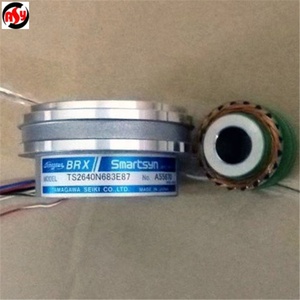 Sử dụng <span class=keywords><strong>ts2640n683e87</strong></span> thử nghiệm làm việc <span class=keywords><strong>Encoder</strong></span> resolver brx <span class=keywords><strong>ts2640n683e87</strong></span> - Product Image 2