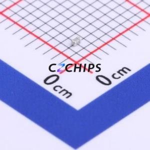 Condensador SMD (MLCC) FN15N150J500PNG 0402 (Capacitancia: 15pF) (Precisión: 5%) (Voltaje Nominal: 50V) - Product Image 1