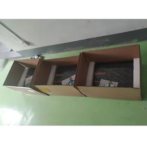 Console de commande DMX intelligente pour scène, DJ, disco, éclairage LED et projecteurs - Product Image 6