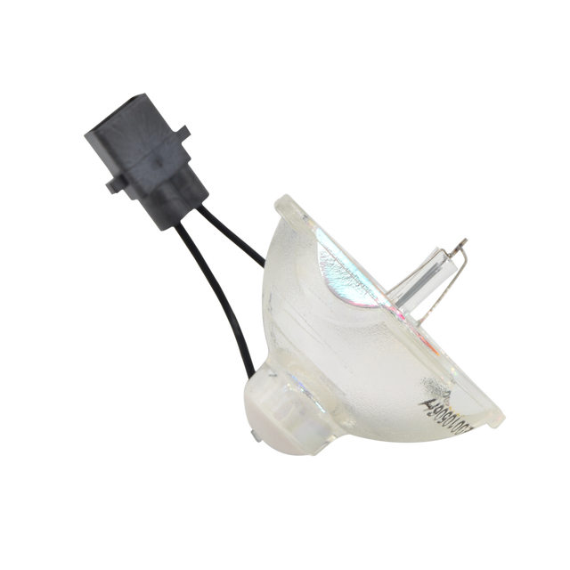 Hot Selling Replacement Projector Lamp for V13H010L58/ELPLP58 for Epson POWERLITE EX51/Home Cinema