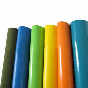 Bâche transparente en PVC JLM pour couverture <span class=keywords><strong>de</strong></span> toit <span class=keywords><strong>de</strong></span> voiture, <span class=keywords><strong>protection</strong></span> <span class=keywords><strong>de</strong></span> véhicule et ombre automatique - Product Image 2