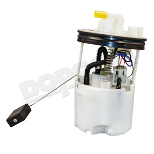 DPS1405 modulo della pompa del carburante di montaggio OE LF17-13-35ZA Fit per <span class=keywords><strong>Mazda6</strong></span> 02-07 E8588M LF171335ZA 2.0L - Product Image 3