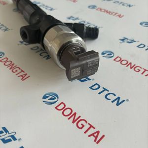 Injecteur à rampe commune 095000-5930,095000-8740,095000-7380,23670-0L010,23670-0L070,23670-30240,23670-09360 - Product Image 6