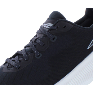 Scarpe da uomo Altra Experience Form Colore: Nero |   100% Autentico - Product Image 3