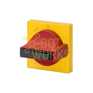 Siemens 8UC71208BD - Nuovo - Product Image 1