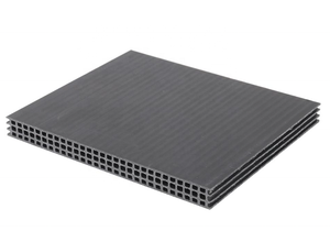 <span class=keywords><strong>PP</strong></span> แบบหล่อพลาสติกวัสดุก่อสร้างฮาร์ดแวร์ในการก่อสร้าง - Product Image 6