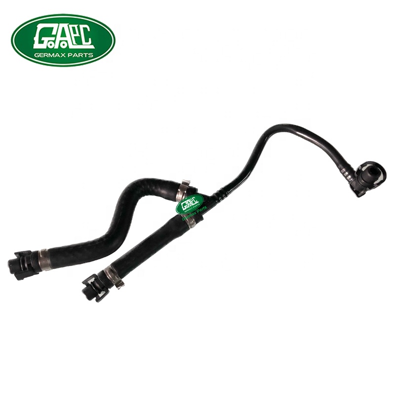 LANDROVER　マリンジェット Water Hose LR128310 L8B28464AB for Land Rover Range Rover