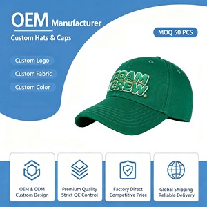 Vintage Washed Cotton Baseball Cap Custom Logo Dad <b>Hat</b> Promotional Adjustable Unisex Sports Summer Casual Outdoor Fashion Cap - Product Image 1