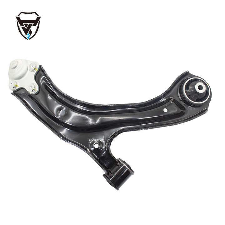 Wholesale high quality Auto parts ENCORE TRACKER car Front lower 