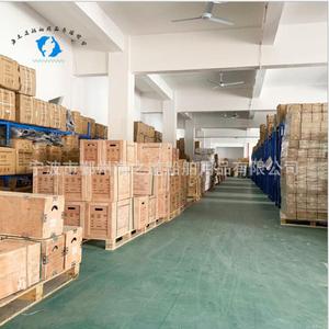 Máy Cạo Cáu Tay Bằng Khí Nén KC-20 Mã IMPA 590512 Máy Cạo Cáu Tay - Product Image 5