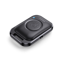 Support de téléphone universel en acier au carbone pour bureau et lit, rotatif à 360°, support de téléphone portable à angle réglable et flexible, idéal pour le dropshipping