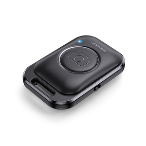 Dropshipping Kohlenstoffstahl Universal Smartphone Tisch- und Bettständer 360° Drehbarer Handyhalter mit Verstellbarem Winkel Flexibel - Product Image 6