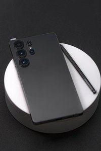 Prezzo all'Ingrosso per Telefono <span class=keywords><strong>Cellulare</strong></span> S24 5G, 6GB RAM, Versione Globale Originale Disponibile - Product Image 2