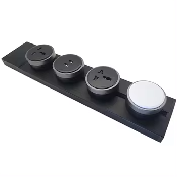 Wall Track Neo Power Track Neo Socket Wall Track 250v Wall
