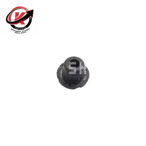 Altri ricambi Auto radiatore inferiore 52493483 isolante per Chevrolet Malibu XL Buick Regal Lacrosse Cadillac XTS - Product Image 1