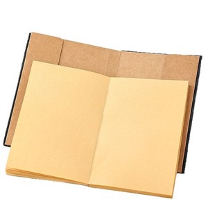 Wholesale Simple <strong>Personalized</strong> Dragon Eye Embossed Retro Loose-leaf <strong>Journal</strong> Creative Notebook <strong>Diary</strong> Customizable Dragon Eye - Product Image 5