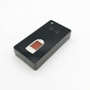 Lrb1011a USB/Đầu đọc dấu vân tay không dây/máy quét dấu vân tay - Product Image 5