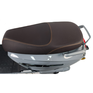 Repuestos y Accesorios Populares para Motocicletas y Scooters para Adultos - Product Image 2