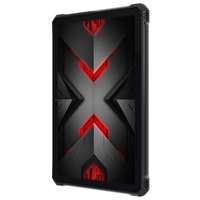 Tablette robuste IP68/IP69K version globale HOTWAV Tab R9 Ultra 8 Go + 512 Go 11 pouces Android 15 Octa Core 5G avec Google Play Prise UE