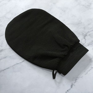 Gants de bain marocains durables pour <span class=keywords><strong>hammam</strong></span> et spa, éponge écologique pour le nettoyage et l'exfoliation corporelle, vente en gros - Product Image 5