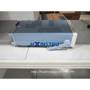 Medidor de Potencia Digital YOKOGAWA WT310E WT310E-C2-H H - Product Image 2