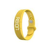 Montre numérique OEM avec alarme par vibration, montre intelligente pour étudiants, podomètre sportif, bracelet réglable multifonction, montre électronique