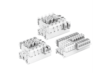 Nuine Original Sy7320-5lzd-c10 Corps de solénoïde 5 ports en cuivre de type cylindre, unité simple, série de modèles port/bobine <span class=keywords><strong>Sy3000</strong></span> - Product Image 1