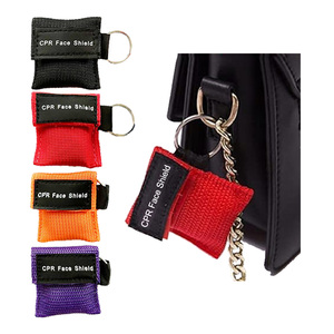 मेडिकल ग्रेड ई प्रमाणित वर्ग ii पोर्टेबल <span class=keywords><strong>cpr</strong></span> बैरियर शील्ड बल्क फेस शील्ड - Product Image 3