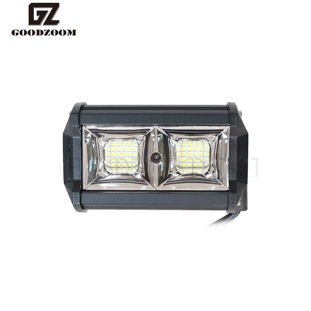GZG-0048.000