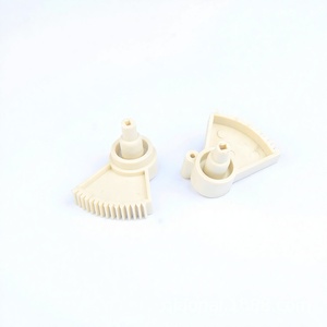Unité de commande de collecteur d'admission pour Volkswagen Audi, pièce de rechange en plastique ABS 06C133619A - Product Image 3