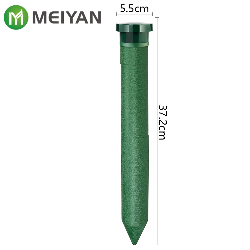Verde militar