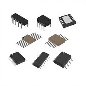 LTC6905IS5-96 # TRPBF วงจรขยายสัญญาณ IC 96MHz SOT-23-5 -40C ~ 85C ชิปของแท้ใหม่ล่าสุดมีในสต็อก - Product Image 1