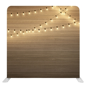 Nhà máy tùy chỉnh nhiếp ảnh nền truyền nhiệt căng thẳng vải, nền gian hàng sự kiện nền có thể được tùy chỉnh - Product Image 6