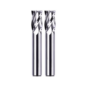 NC Spot Drill HSS <strong>M35</strong> - Product Image 6