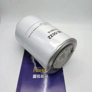 Séparateur d'eau et de carburant FS36230 neuf, filtre FS36230 - Product Image 1